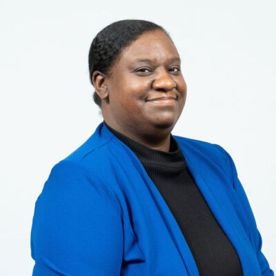 Aisha-Bailey-Deputy-Director-of-EOTR-Hub