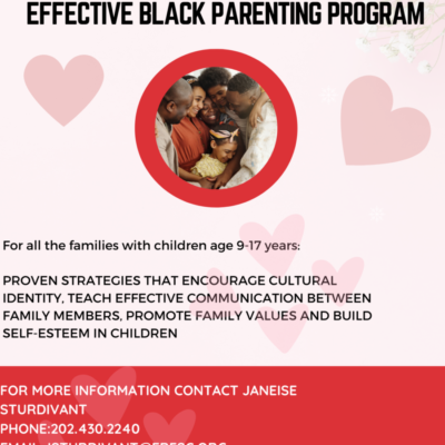 Effective Black Parenting Program_feb