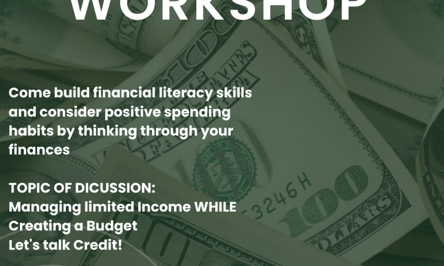 Financial Literacy Workshop_feb