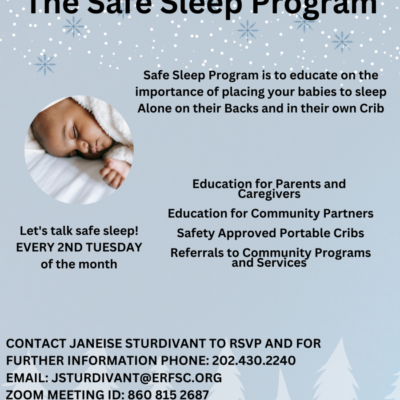 Safe Sleep Program_feb