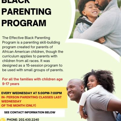 EFFECTIVE BLACK PARENTING PROGRAM (002)